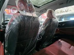 شيري تيجو 7 برو